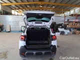C3