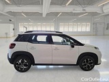  Citroen  C3 CITROEN  AIRCROSS / 2021 / 5P / SUV BLUEHDI 120 SeS SHINE EAT6 #7