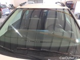  Citroen  C3 CITROEN  AIRCROSS / 2021 / 5P / SUV BLUEHDI 120 SeS SHINE EAT6 #10