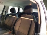  Citroen  C3 CITROEN  AIRCROSS / 2021 / 5P / SUV BLUEHDI 120 SeS SHINE EAT6 #11