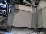  Citroen  C3 CITROEN  AIRCROSS / 2021 / 5P / SUV BLUEHDI 120 SeS SHINE EAT6 #12