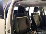  Citroen  C3 CITROEN  AIRCROSS / 2021 / 5P / SUV BLUEHDI 120 SeS SHINE EAT6 #13