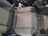  Citroen  C3 CITROEN  AIRCROSS / 2021 / 5P / SUV BLUEHDI 120 SeS SHINE EAT6 #14