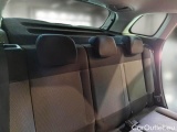  Citroen  C3 CITROEN  AIRCROSS / 2021 / 5P / SUV BLUEHDI 120 SeS SHINE EAT6 #15