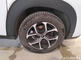  Citroen  C3 CITROEN  AIRCROSS / 2021 / 5P / SUV BLUEHDI 120 SeS SHINE EAT6 #17