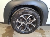  Citroen  C3 CITROEN  AIRCROSS / 2021 / 5P / SUV BLUEHDI 120 SeS SHINE EAT6 #20