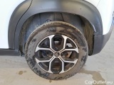  Citroen  C3 CITROEN  AIRCROSS / 2021 / 5P / SUV BLUEHDI 120 SeS SHINE EAT6 #19