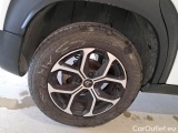  Citroen  C3 CITROEN  AIRCROSS / 2021 / 5P / SUV BLUEHDI 120 SeS SHINE EAT6 #18