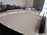  Citroen  C3 CITROEN  AIRCROSS / 2021 / 5P / SUV BLUEHDI 120 SeS SHINE EAT6 #22