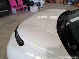  Citroen  C3 CITROEN  AIRCROSS / 2021 / 5P / SUV BLUEHDI 120 SeS SHINE EAT6 #26