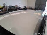  Citroen  C3 CITROEN  AIRCROSS / 2021 / 5P / SUV BLUEHDI 120 SeS SHINE EAT6 #30