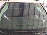  Citroen  C3 CITROEN  AIRCROSS / 2021 / 5P / SUV BLUEHDI 120 SeS SHINE EAT6 #35