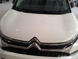  Citroen  C3 CITROEN  AIRCROSS / 2021 / 5P / SUV BLUEHDI 120 SeS SHINE EAT6 #38