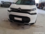 Citroen  C3 CITROEN  AIRCROSS / 2021 / 5P / SUV BLUEHDI 120 SeS SHINE EAT6 #42