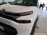  Citroen  C3 CITROEN  AIRCROSS / 2021 / 5P / SUV BLUEHDI 120 SeS SHINE EAT6 #46