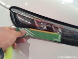  Citroen  C3 CITROEN  AIRCROSS / 2021 / 5P / SUV BLUEHDI 120 SeS SHINE EAT6 #50
