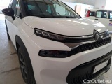  Citroen  C3 CITROEN  AIRCROSS / 2021 / 5P / SUV BLUEHDI 120 SeS SHINE EAT6 #49