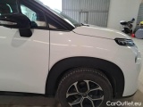  Citroen  C3 CITROEN  AIRCROSS / 2021 / 5P / SUV BLUEHDI 120 SeS SHINE EAT6 #52
