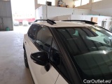  Citroen  C3 CITROEN  AIRCROSS / 2021 / 5P / SUV BLUEHDI 120 SeS SHINE EAT6 #55