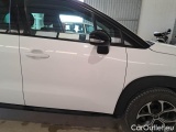 Citroen  C3 CITROEN  AIRCROSS / 2021 / 5P / SUV BLUEHDI 120 SeS SHINE EAT6 #57