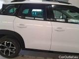  Citroen  C3 CITROEN  AIRCROSS / 2021 / 5P / SUV BLUEHDI 120 SeS SHINE EAT6 #60