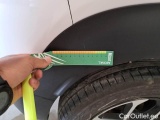 Citroen  C3 CITROEN  AIRCROSS / 2021 / 5P / SUV BLUEHDI 120 SeS SHINE EAT6 #65
