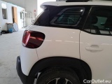  Citroen  C3 CITROEN  AIRCROSS / 2021 / 5P / SUV BLUEHDI 120 SeS SHINE EAT6 #64