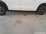 Citroen  C3 CITROEN  AIRCROSS / 2021 / 5P / SUV BLUEHDI 120 SeS SHINE EAT6 #67