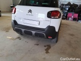  Citroen  C3 CITROEN  AIRCROSS / 2021 / 5P / SUV BLUEHDI 120 SeS SHINE EAT6 #69