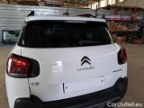  Citroen  C3 CITROEN  AIRCROSS / 2021 / 5P / SUV BLUEHDI 120 SeS SHINE EAT6 #74