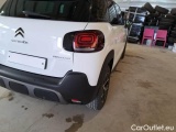  Citroen  C3 CITROEN  AIRCROSS / 2021 / 5P / SUV BLUEHDI 120 SeS SHINE EAT6 #76