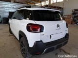  Citroen  C3 CITROEN  AIRCROSS / 2021 / 5P / SUV BLUEHDI 120 SeS SHINE EAT6 #80