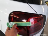  Citroen  C3 CITROEN  AIRCROSS / 2021 / 5P / SUV BLUEHDI 120 SeS SHINE EAT6 #81
