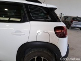  Citroen  C3 CITROEN  AIRCROSS / 2021 / 5P / SUV BLUEHDI 120 SeS SHINE EAT6 #83
