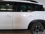  Citroen  C3 CITROEN  AIRCROSS / 2021 / 5P / SUV BLUEHDI 120 SeS SHINE EAT6 #87