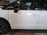  Citroen  C3 CITROEN  AIRCROSS / 2021 / 5P / SUV BLUEHDI 120 SeS SHINE EAT6 #91