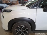  Citroen  C3 CITROEN  AIRCROSS / 2021 / 5P / SUV BLUEHDI 120 SeS SHINE EAT6 #97