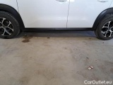  Citroen  C3 CITROEN  AIRCROSS / 2021 / 5P / SUV BLUEHDI 120 SeS SHINE EAT6 #102