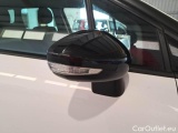  Citroen  C3 CITROEN  AIRCROSS / 2021 / 5P / SUV BLUEHDI 120 SeS SHINE EAT6 #107