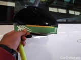  Citroen  C3 CITROEN  AIRCROSS / 2021 / 5P / SUV BLUEHDI 120 SeS SHINE EAT6 #106