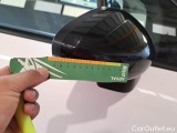  Citroen  C3 CITROEN  AIRCROSS / 2021 / 5P / SUV BLUEHDI 120 SeS SHINE EAT6 #108