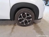  Citroen  C3 CITROEN  AIRCROSS / 2021 / 5P / SUV BLUEHDI 120 SeS SHINE EAT6 #109