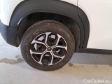  Citroen  C3 CITROEN  AIRCROSS / 2021 / 5P / SUV BLUEHDI 120 SeS SHINE EAT6 #111