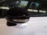 Citroen  C3 CITROEN  AIRCROSS / 2021 / 5P / SUV BLUEHDI 120 SeS SHINE EAT6 #105