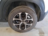  Citroen  C3 CITROEN  AIRCROSS / 2021 / 5P / SUV BLUEHDI 120 SeS SHINE EAT6 #113