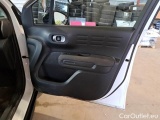  Citroen  C3 CITROEN  AIRCROSS / 2021 / 5P / SUV BLUEHDI 120 SeS SHINE EAT6 #117