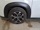  Citroen  C3 CITROEN  AIRCROSS / 2021 / 5P / SUV BLUEHDI 120 SeS SHINE EAT6 #115