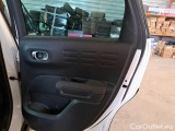  Citroen  C3 CITROEN  AIRCROSS / 2021 / 5P / SUV BLUEHDI 120 SeS SHINE EAT6 #119