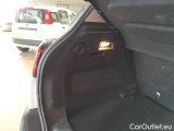  Citroen  C3 CITROEN  AIRCROSS / 2021 / 5P / SUV BLUEHDI 120 SeS SHINE EAT6 #125