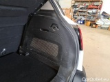  Citroen  C3 CITROEN  AIRCROSS / 2021 / 5P / SUV BLUEHDI 120 SeS SHINE EAT6 #129
